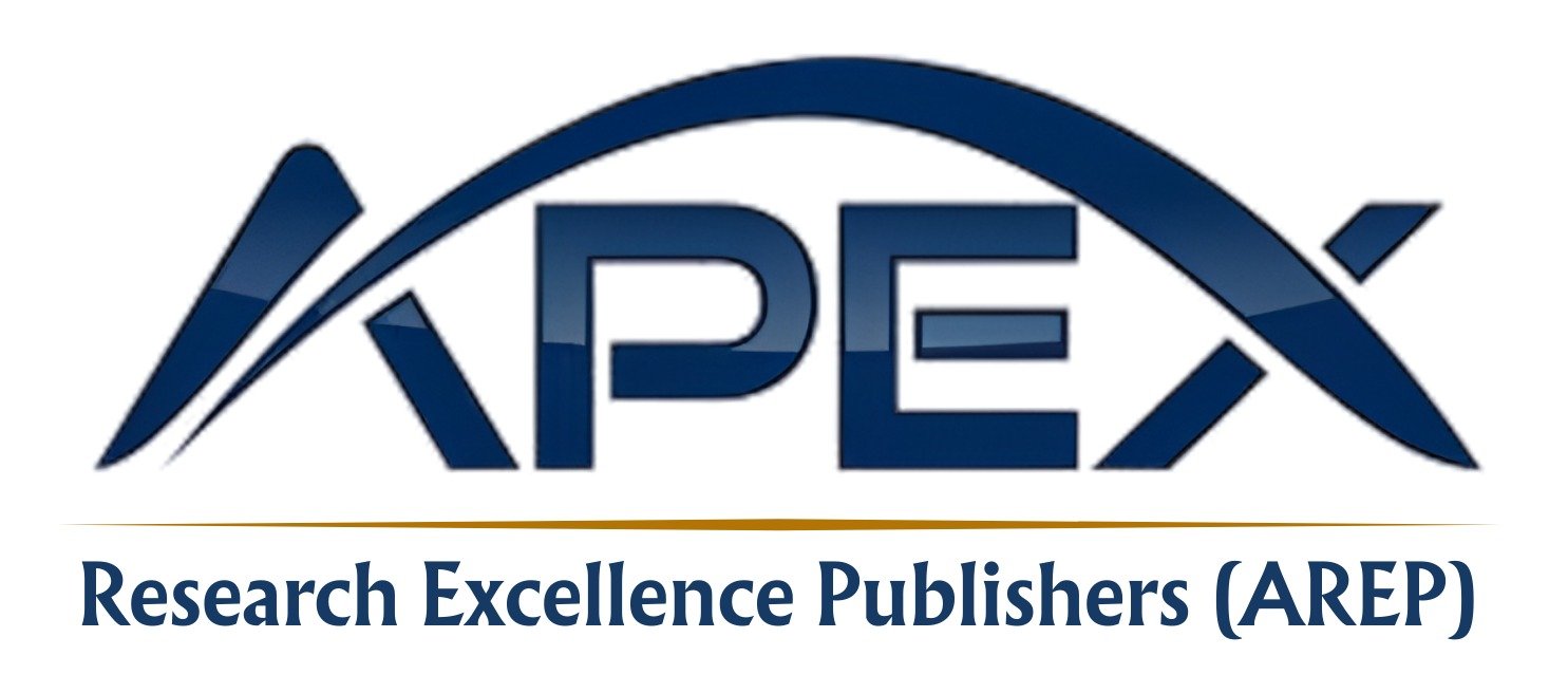 Apex Research Excellence Publishers