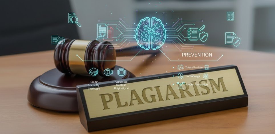 Academic publishing services by Apex Research Excellence Publishers