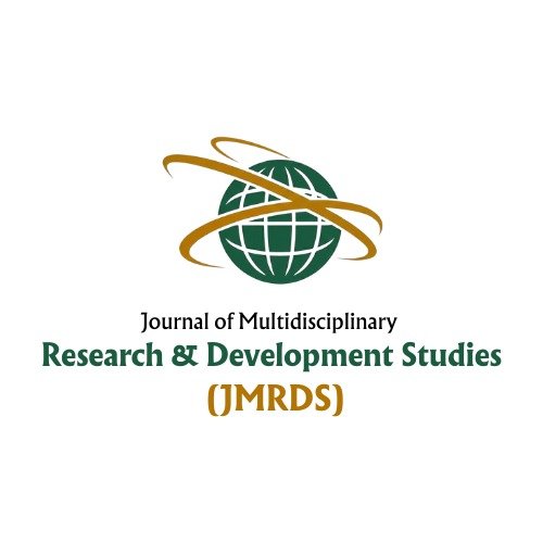 JMRDS