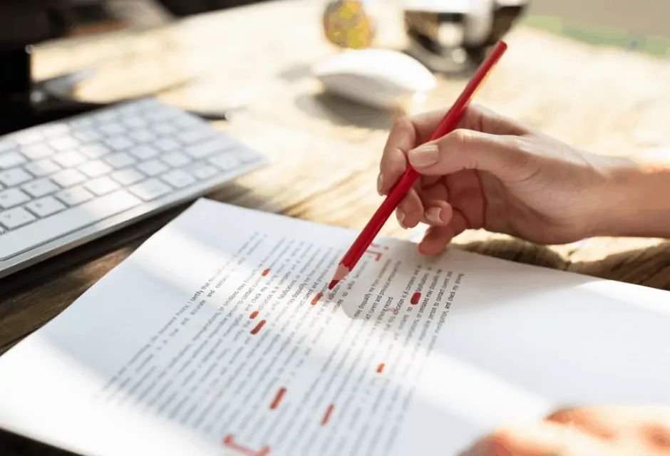 Academic publishing services by Apex Research Excellence Publishers